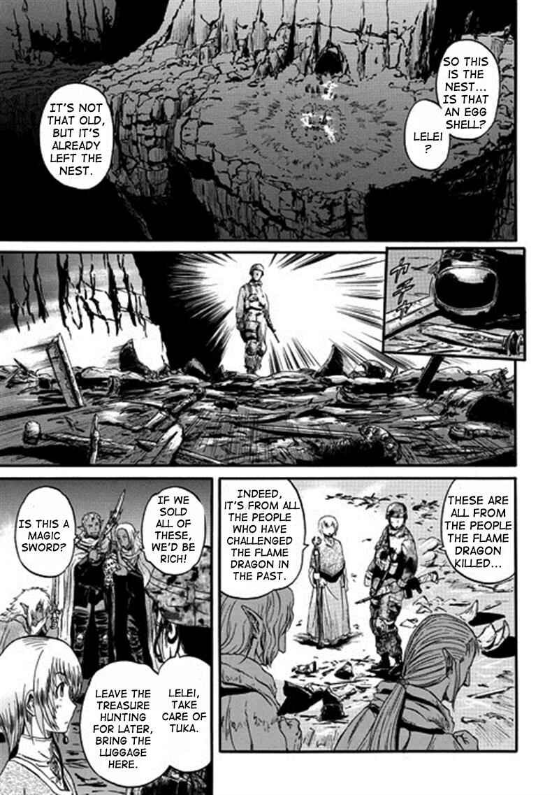 Chapter 42 - Page 41