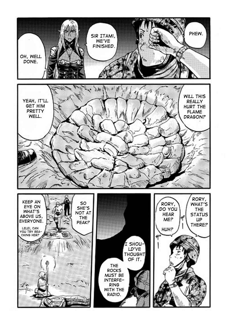 Chapter 42 - Page 44
