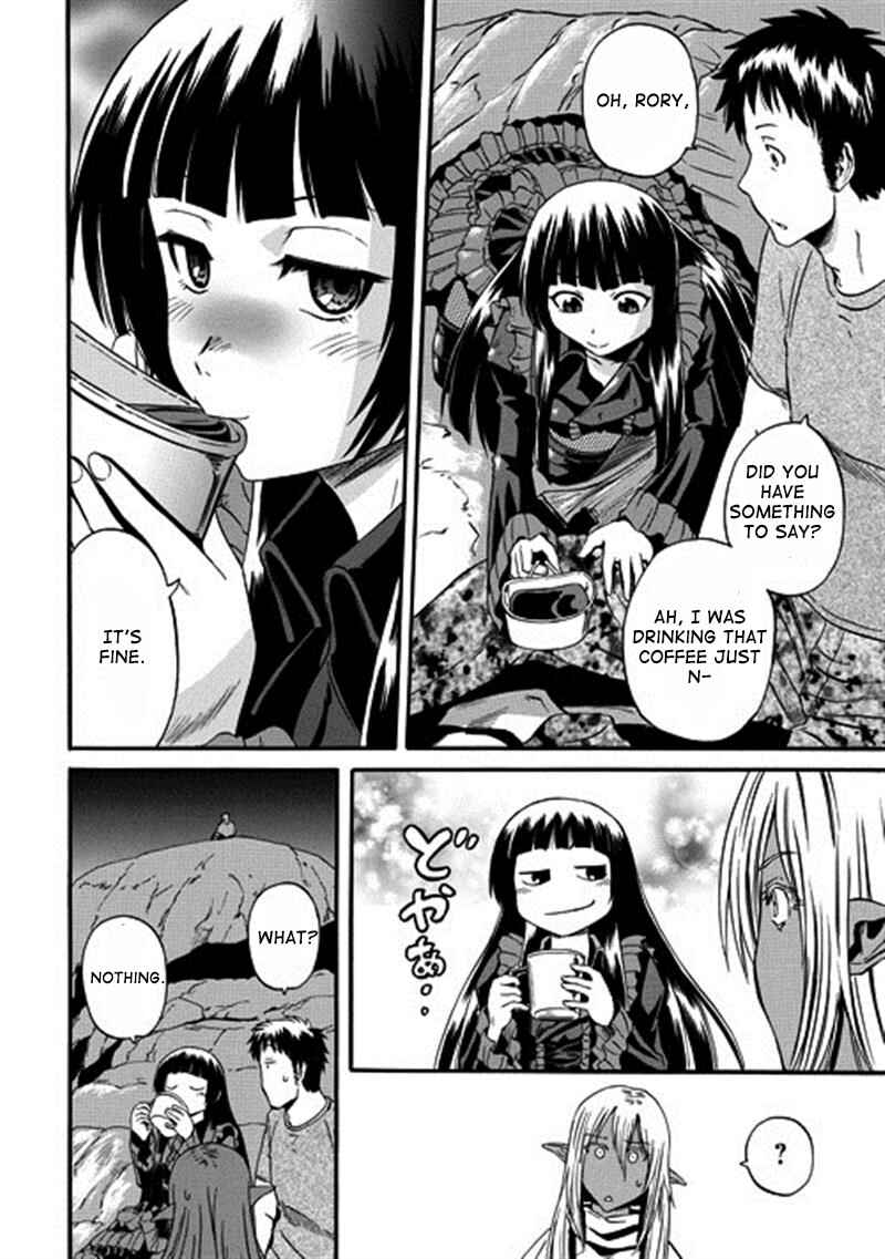 Chapter 42 - Page 6