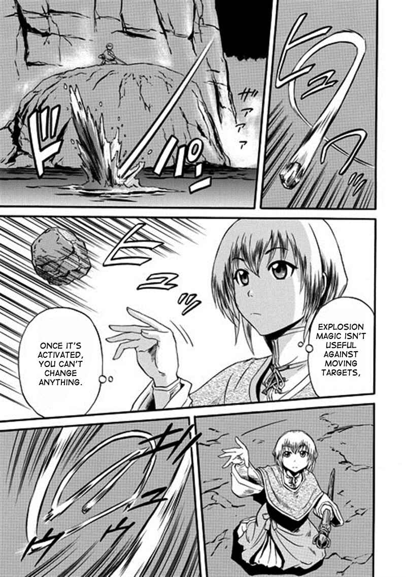 Chapter 42 - Page 7