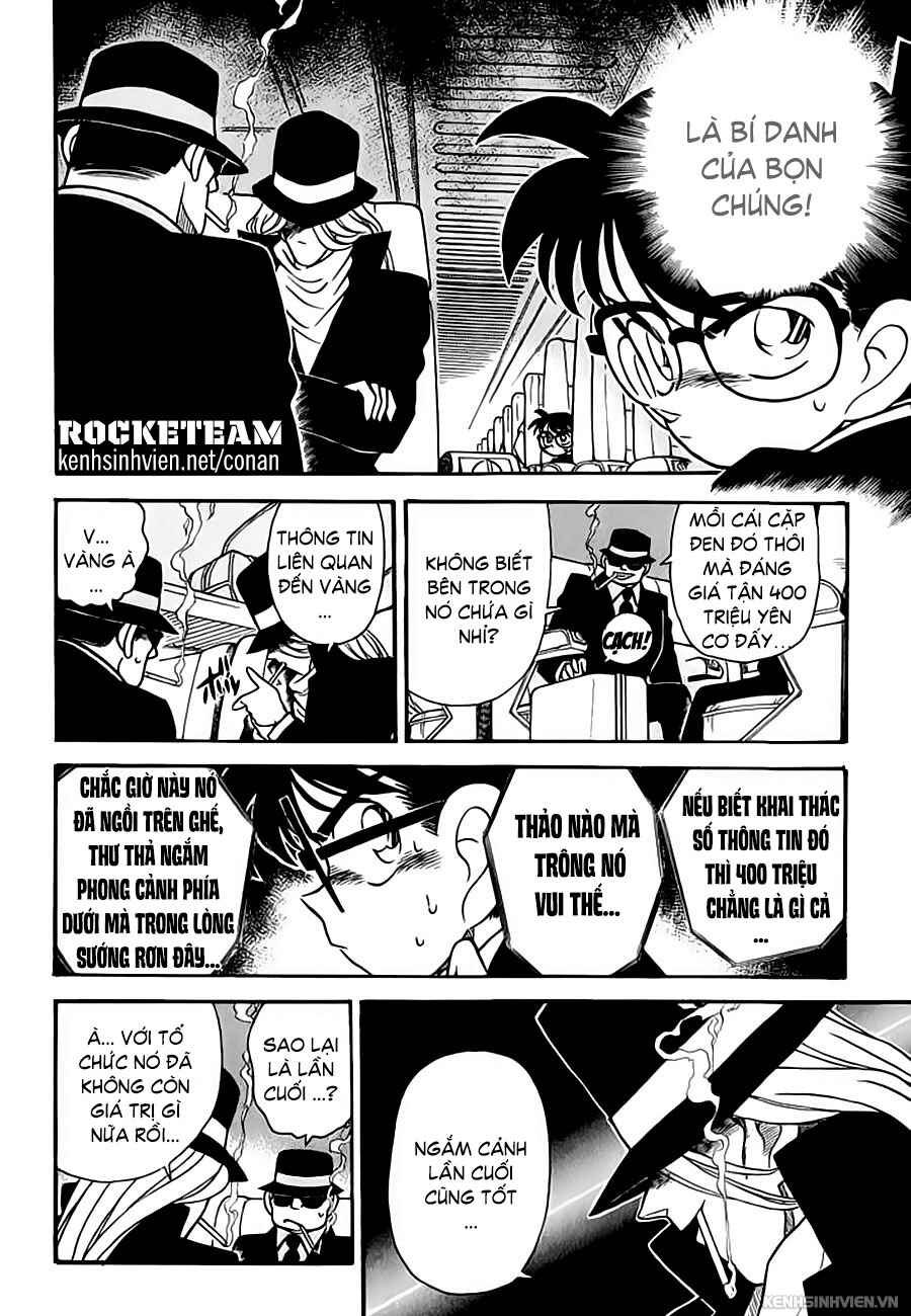 Chapter 3 - Page 11