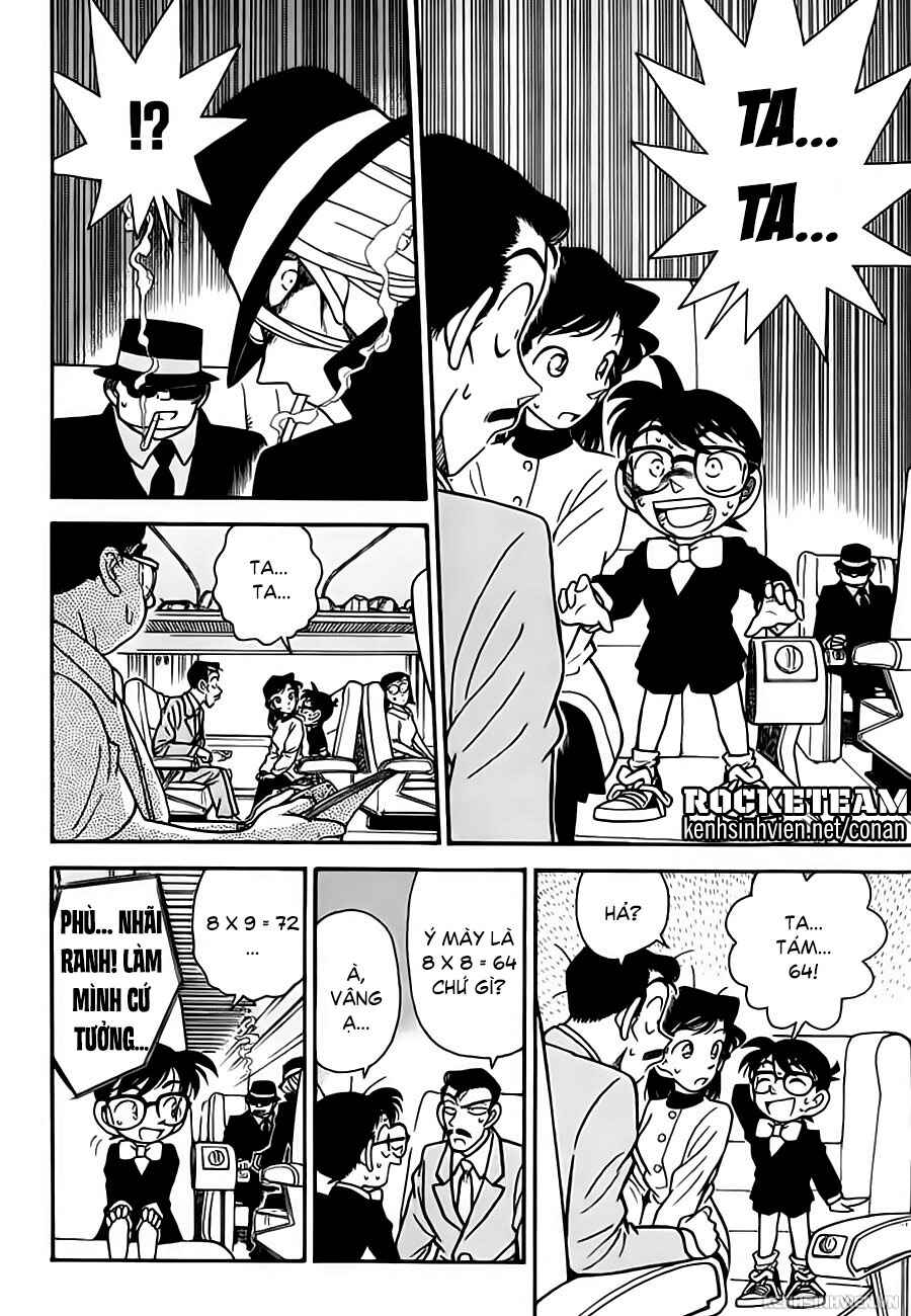 Chapter 3 - Page 13