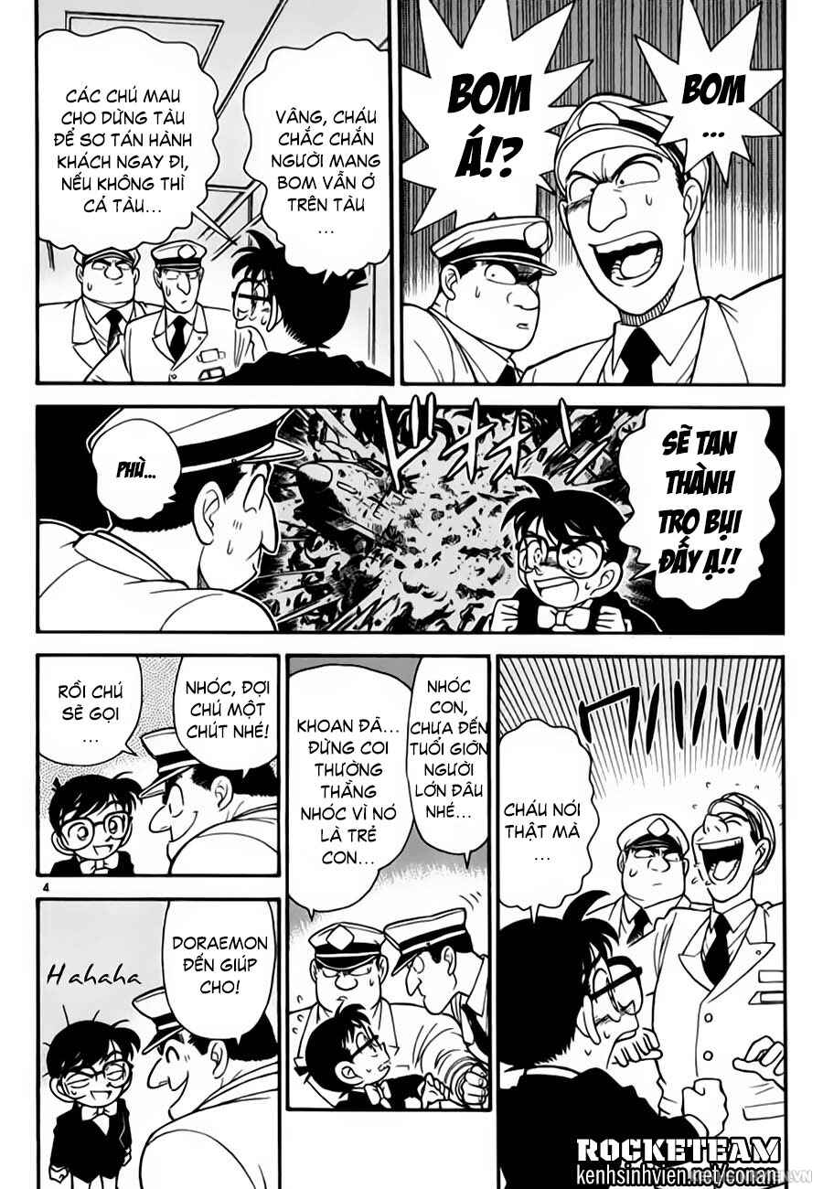 Chapter 3 - Page 18