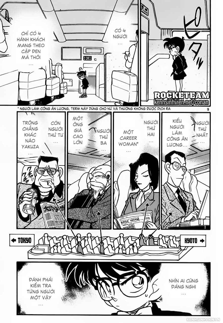 Chapter 3 - Page 23