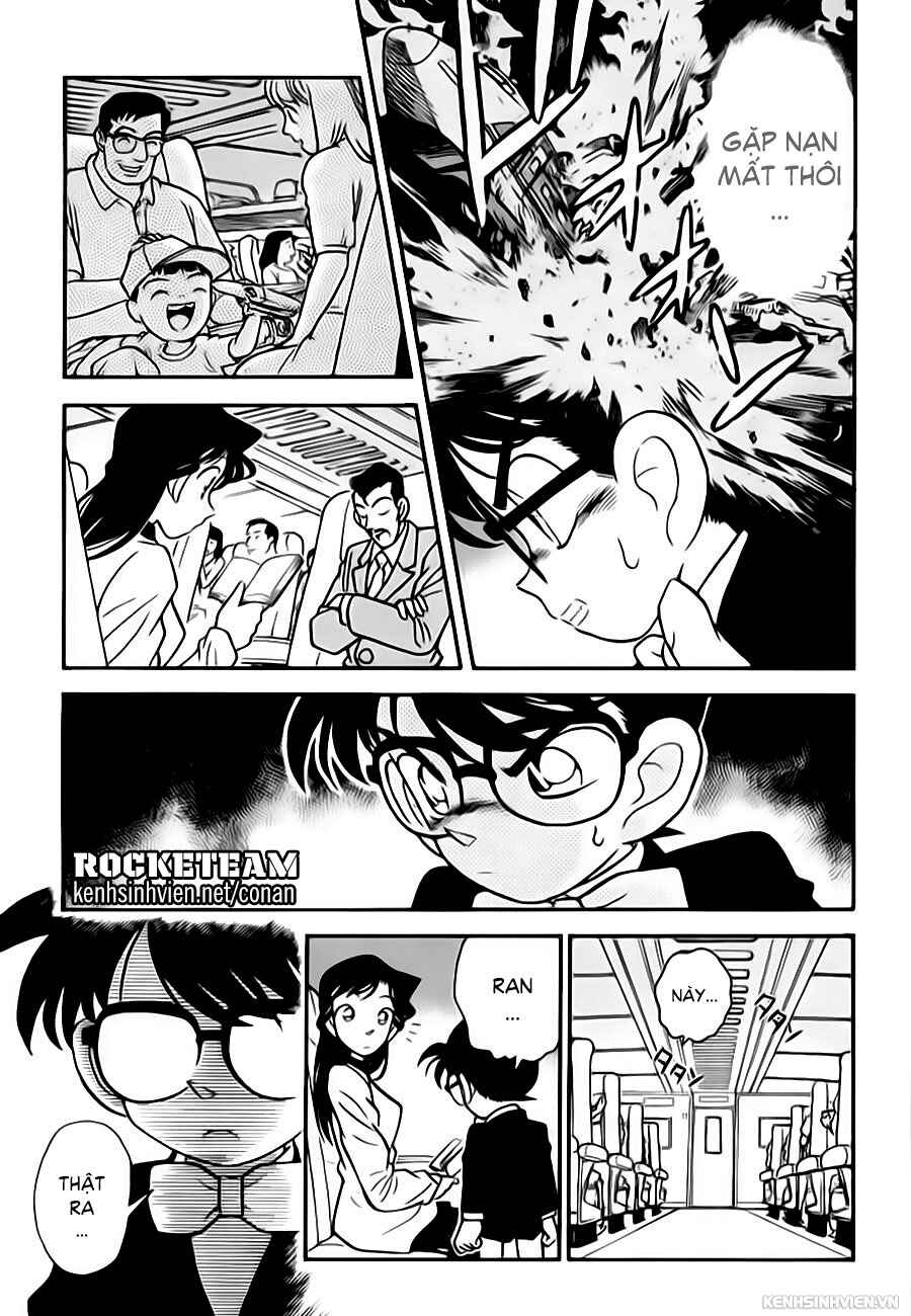 Chapter 3 - Page 38