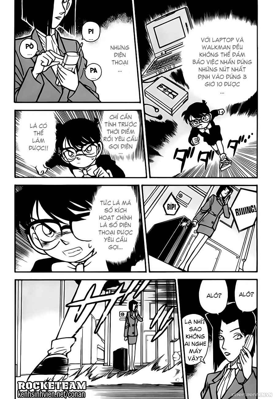 Chapter 3 - Page 44