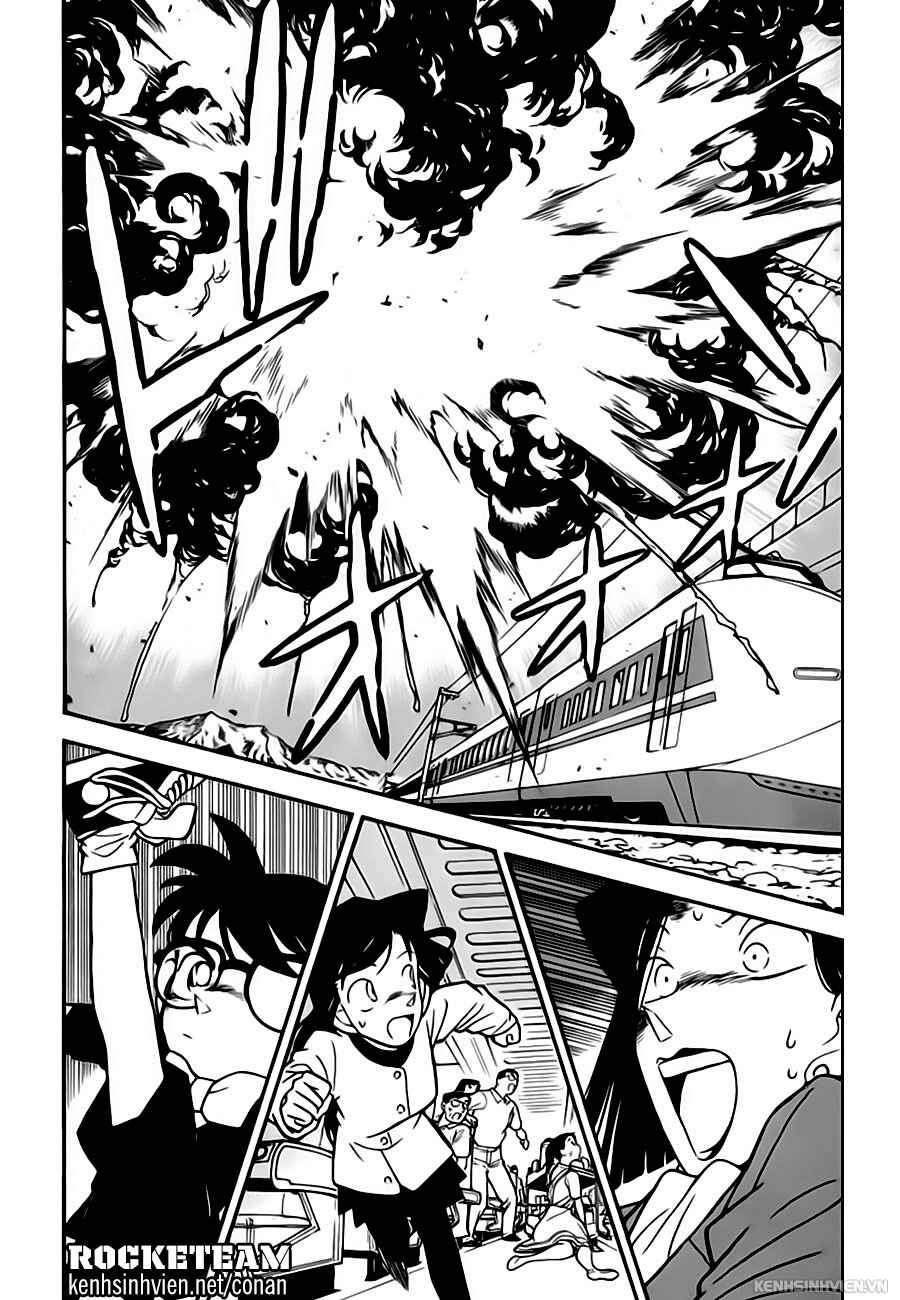 Chapter 3 - Page 47