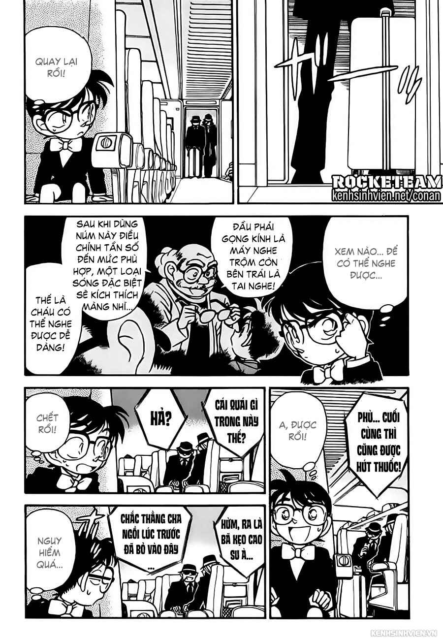 Chapter 3 - Page 9