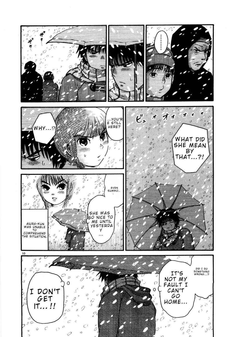 Chapter 10 - Page 10