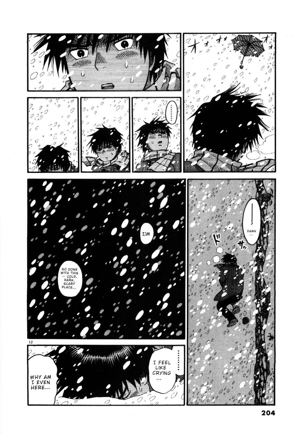Chapter 10 - Page 12