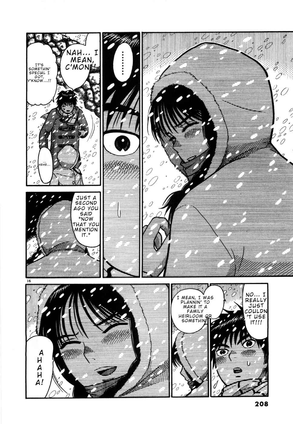 Chapter 10 - Page 16