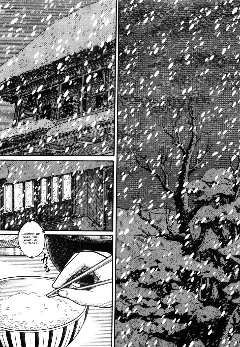 Chapter 10 - Page 3