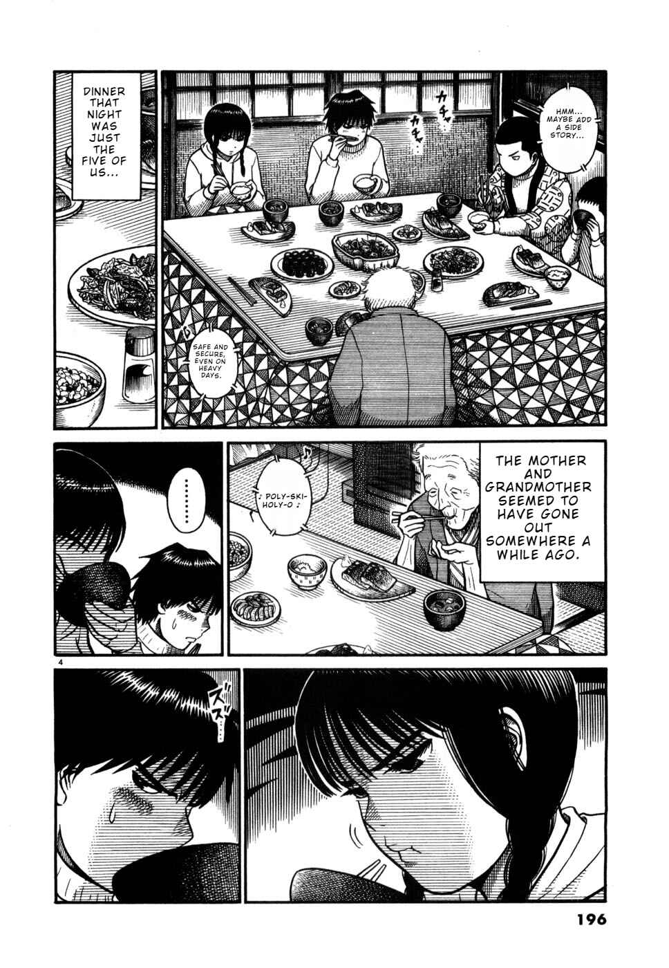 Chapter 10 - Page 4