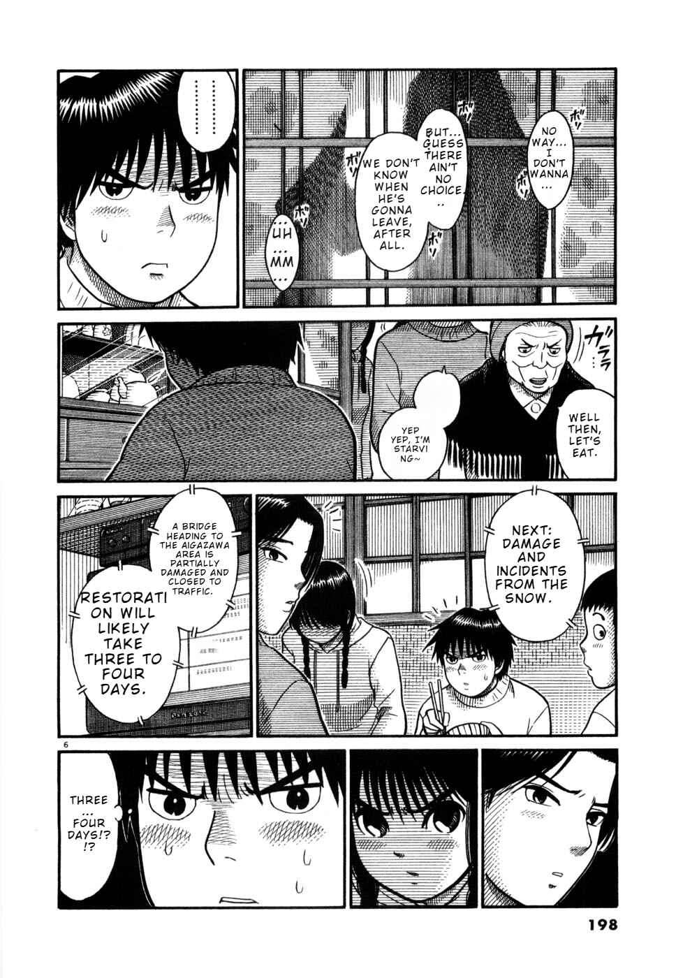 Chapter 10 - Page 6