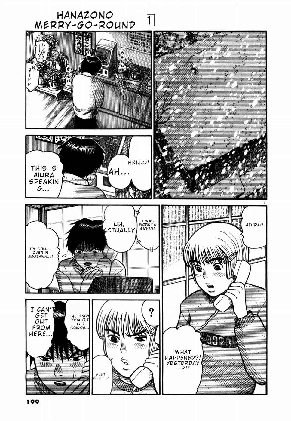 Chapter 10 - Page 7