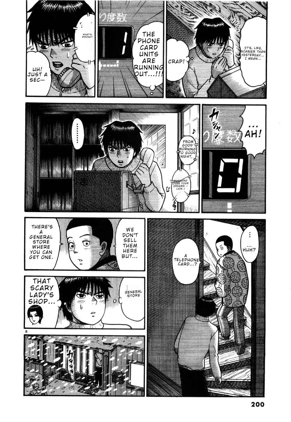 Chapter 10 - Page 8