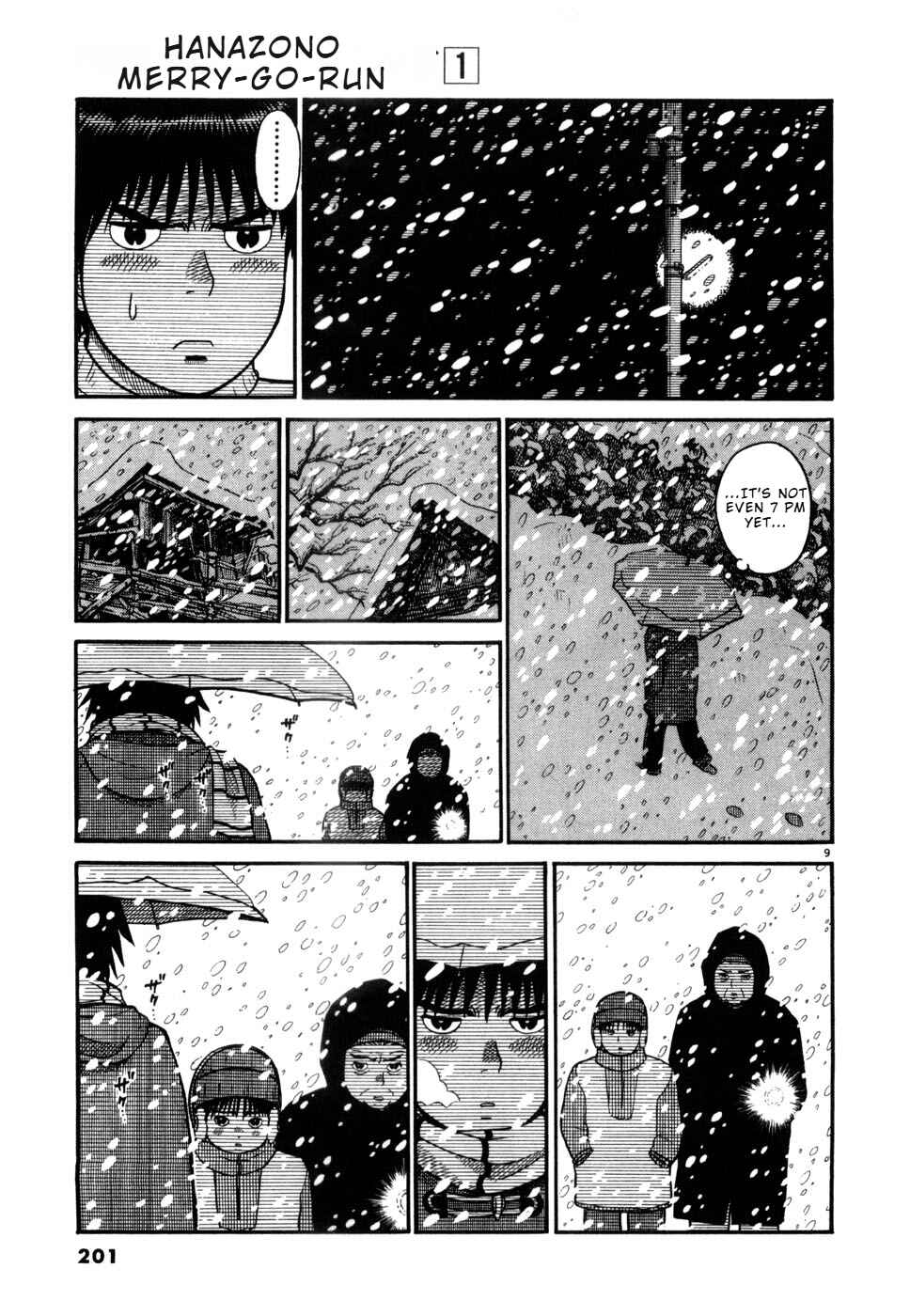 Chapter 10 - Page 9