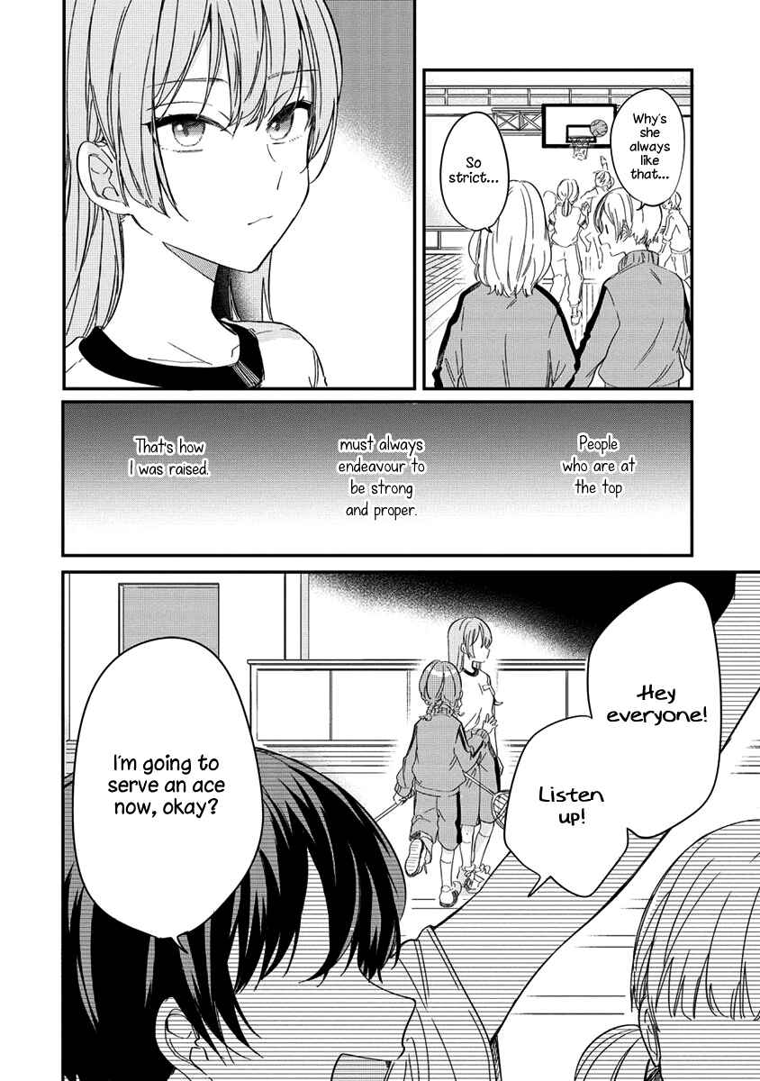 Chapter 1 - Page 12