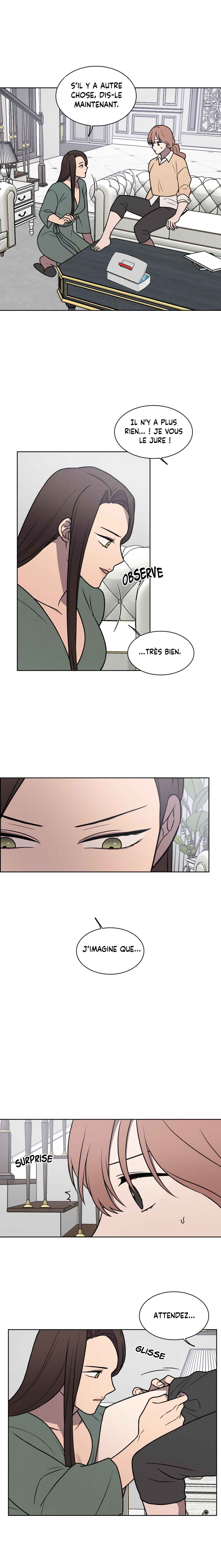 Chapter 4 - Page 11