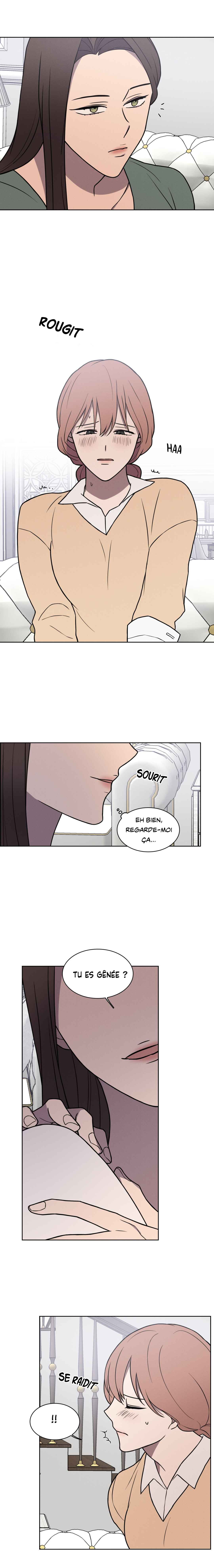 Chapter 4 - Page 13