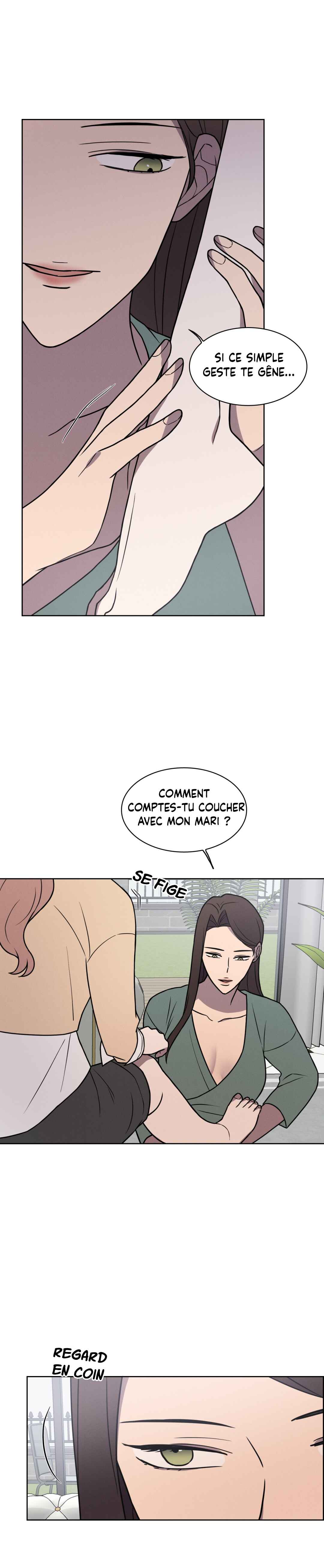 Chapter 4 - Page 14