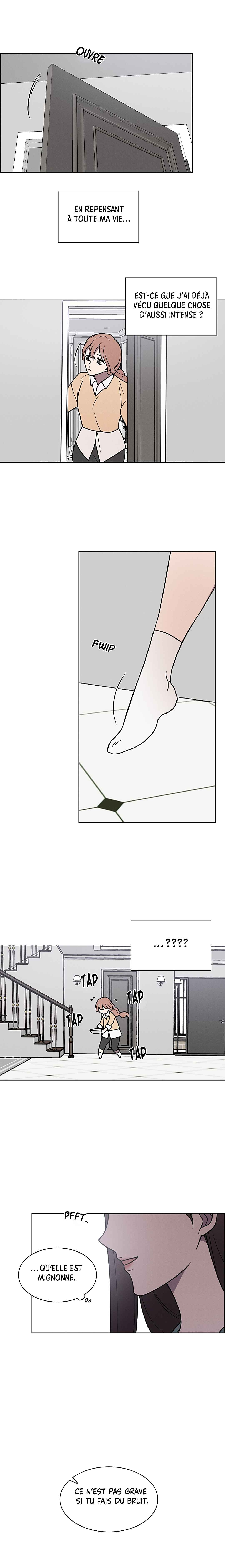 Chapter 4 - Page 4