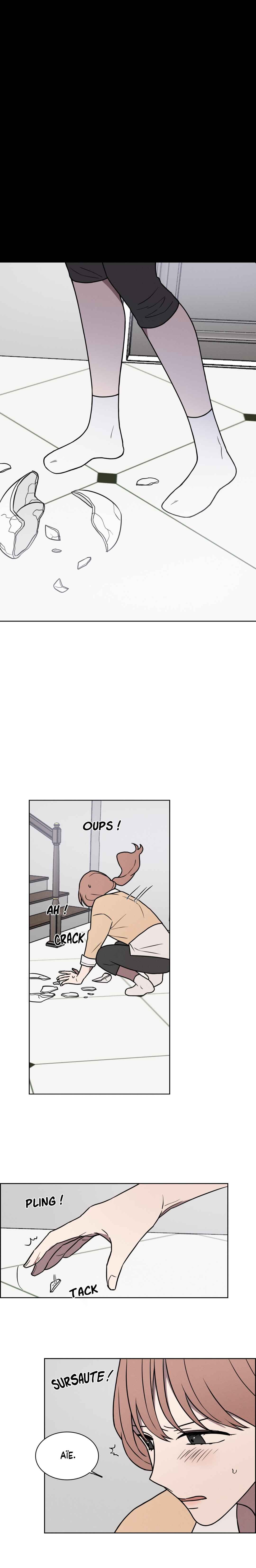 Chapter 4 - Page 6