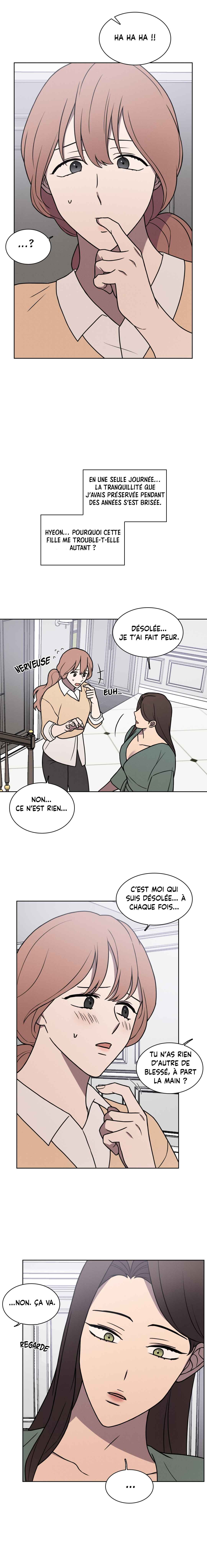 Chapter 4 - Page 8