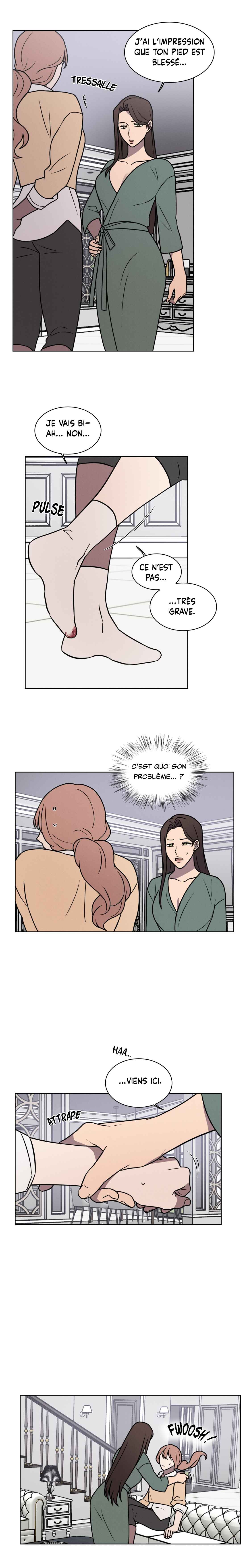 Chapter 4 - Page 9
