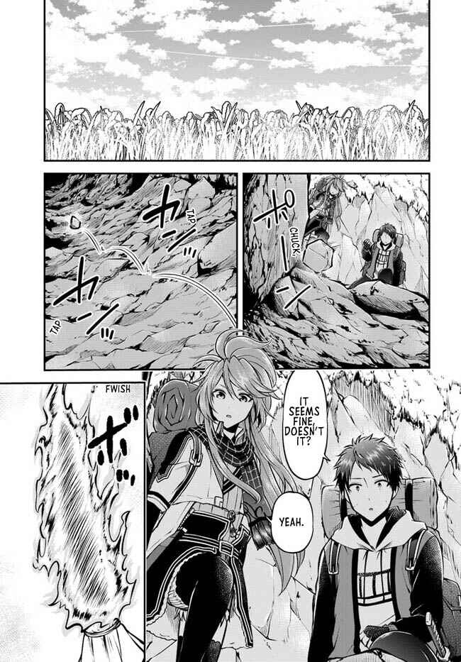 Chapter 45 - Page 16