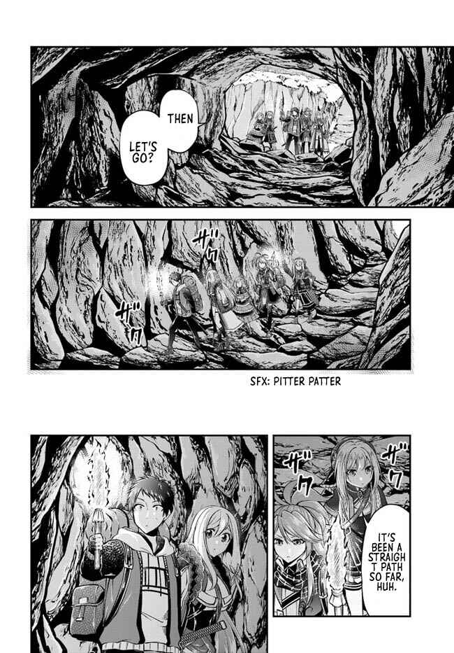 Chapter 45 - Page 17