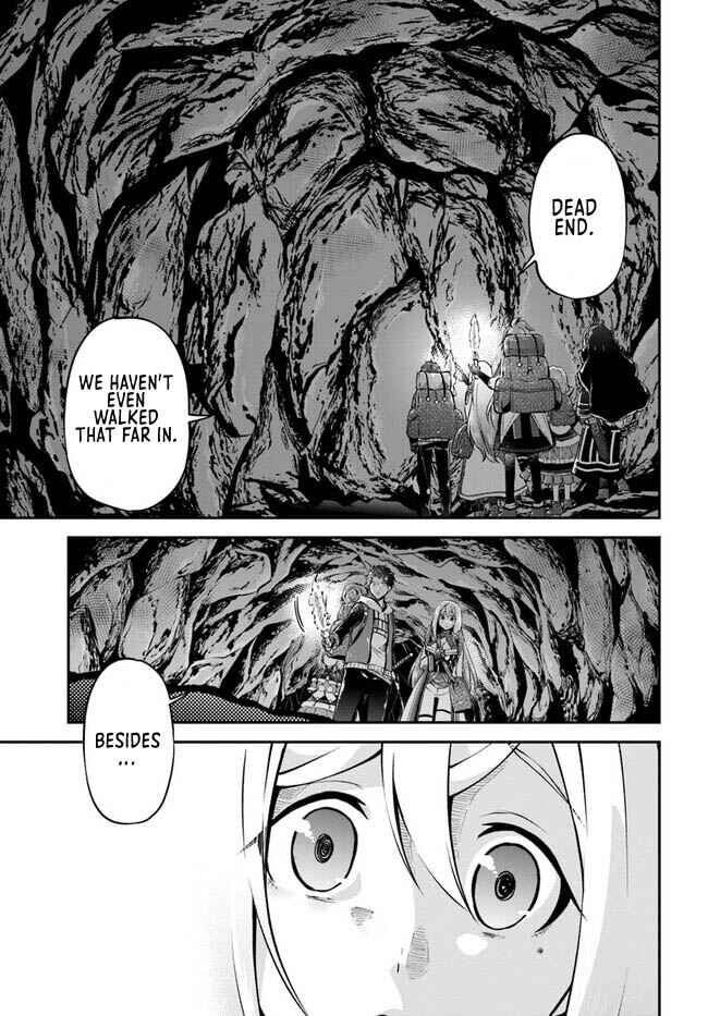 Chapter 45 - Page 18