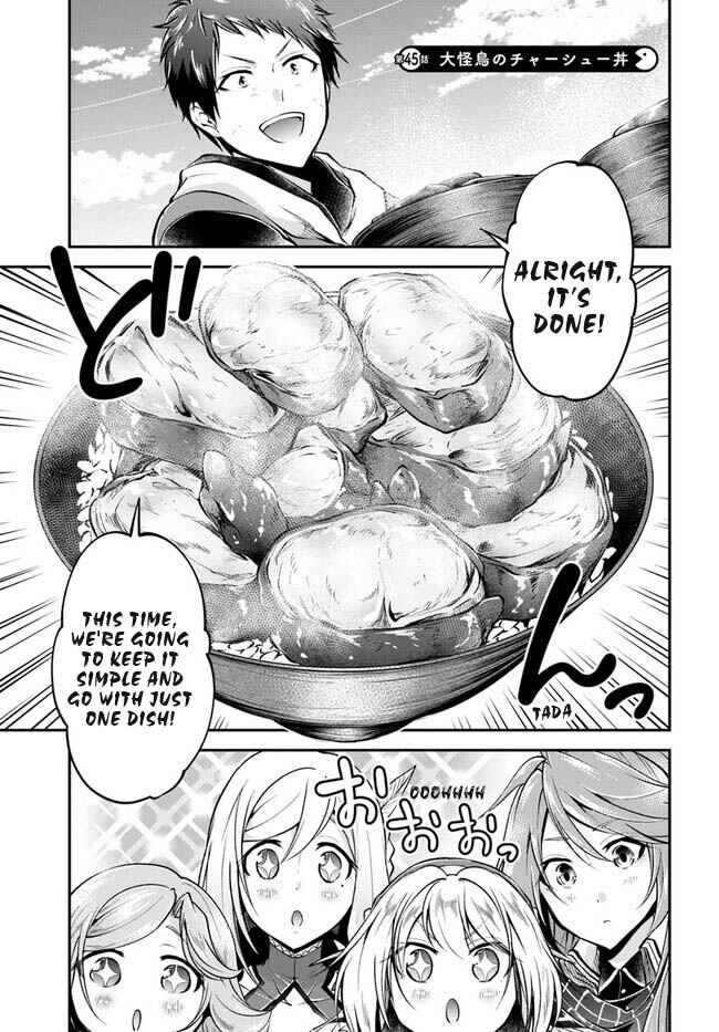 Chapter 45 - Page 2