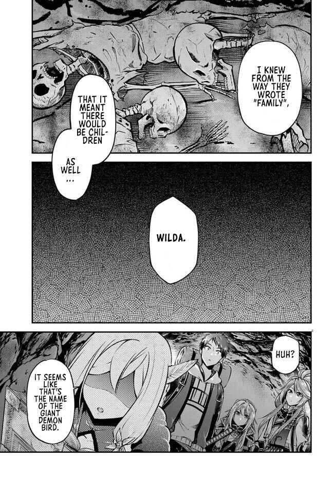 Chapter 45 - Page 20