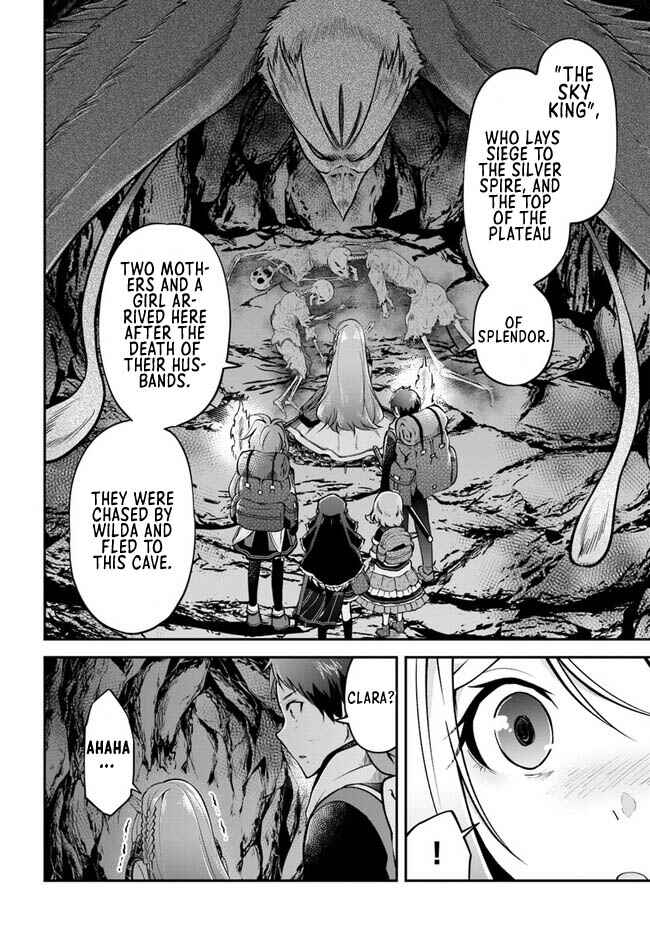Chapter 45 - Page 21