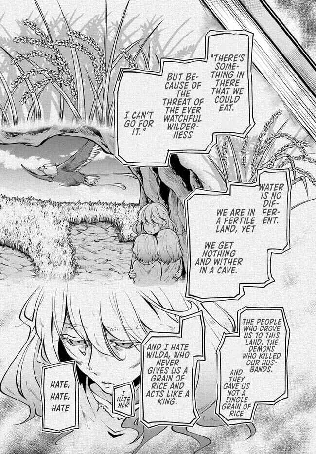 Chapter 45 - Page 23