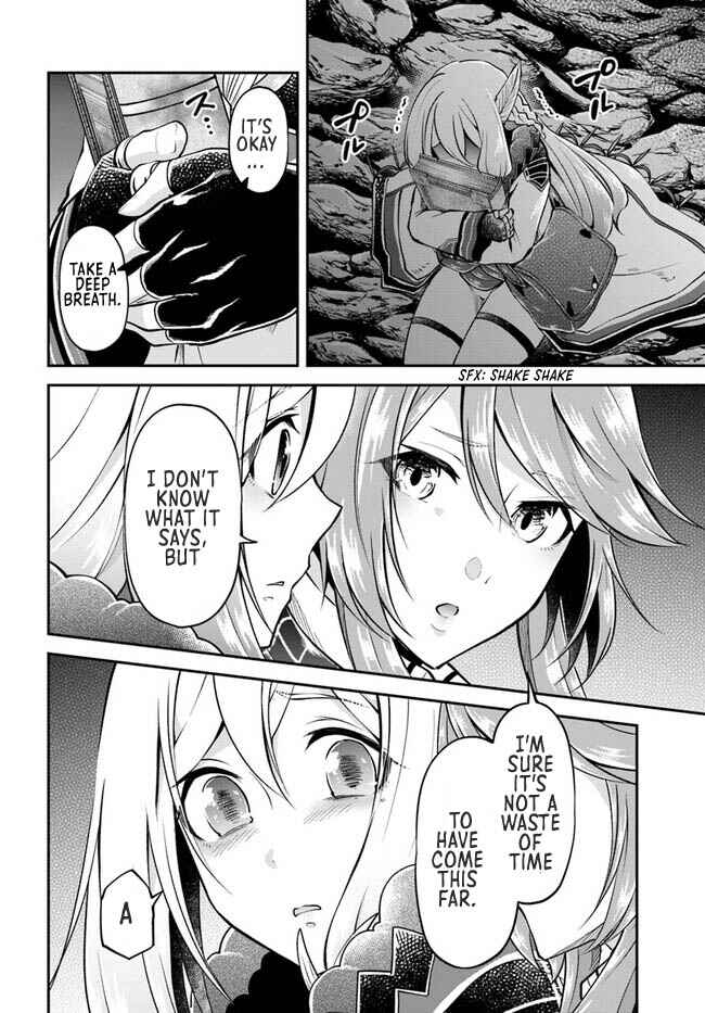 Chapter 45 - Page 25