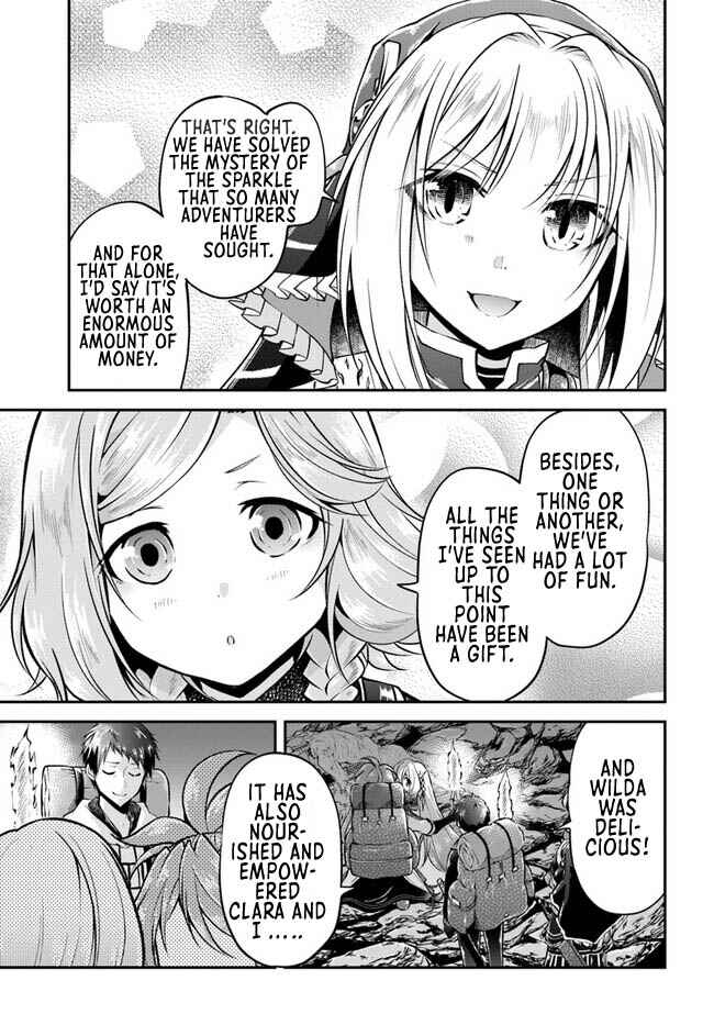 Chapter 45 - Page 26