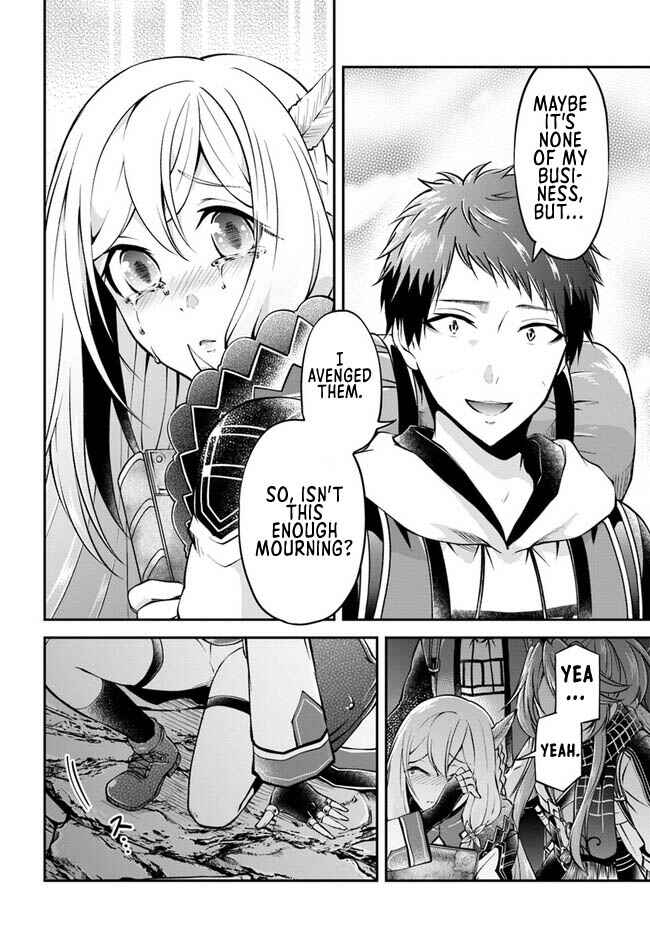 Chapter 45 - Page 27