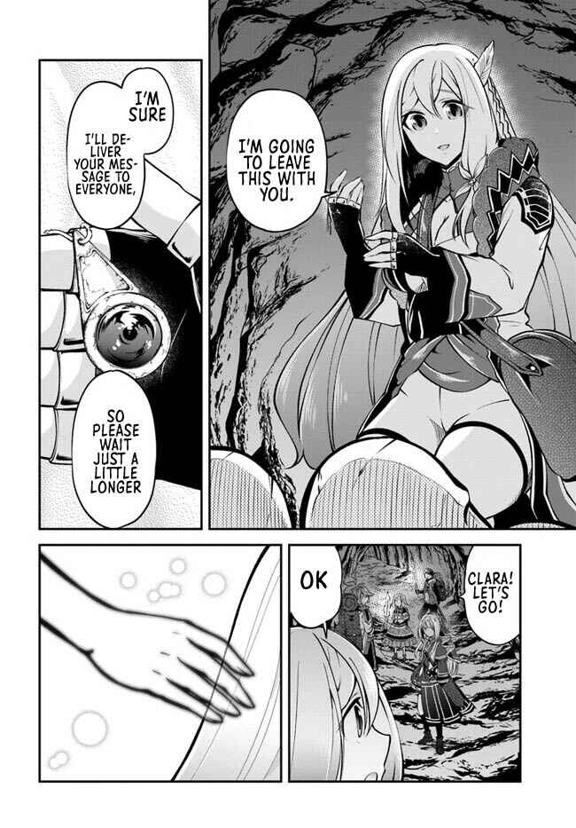 Chapter 45 - Page 31