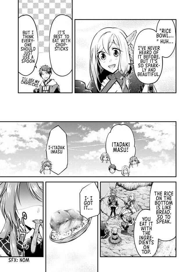 Chapter 45 - Page 4