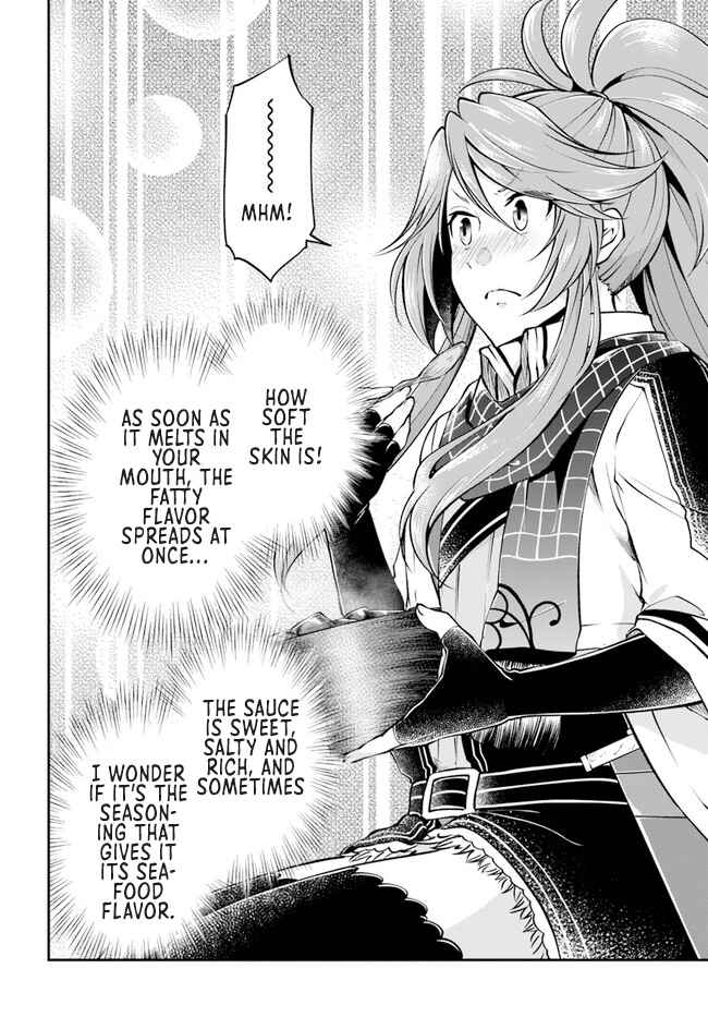 Chapter 45 - Page 5