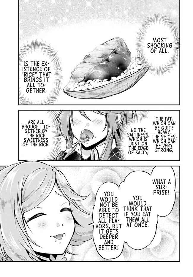 Chapter 45 - Page 6