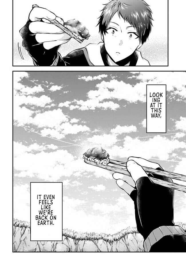 Chapter 45 - Page 9
