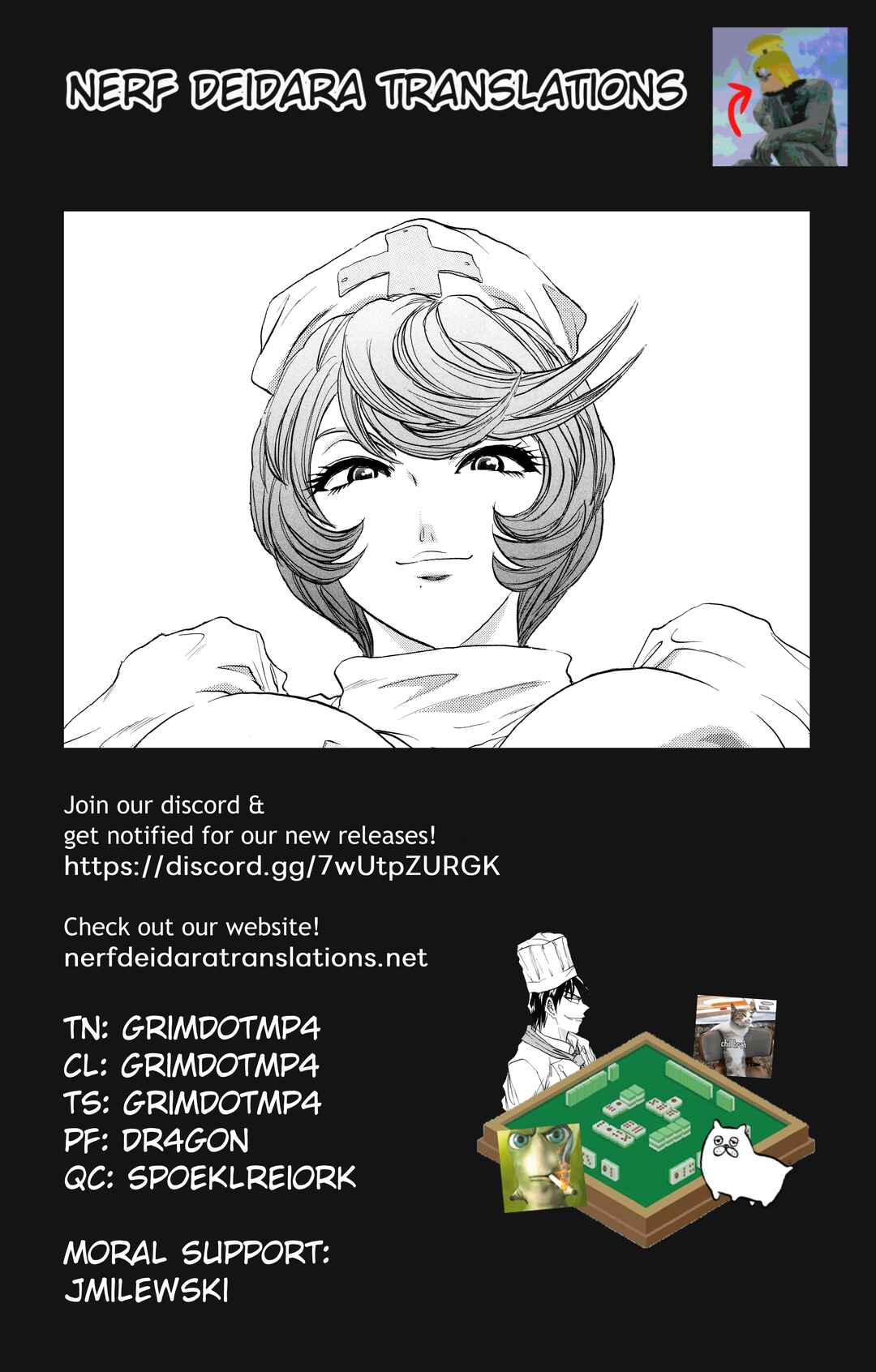 Chapter 10 - Page 20