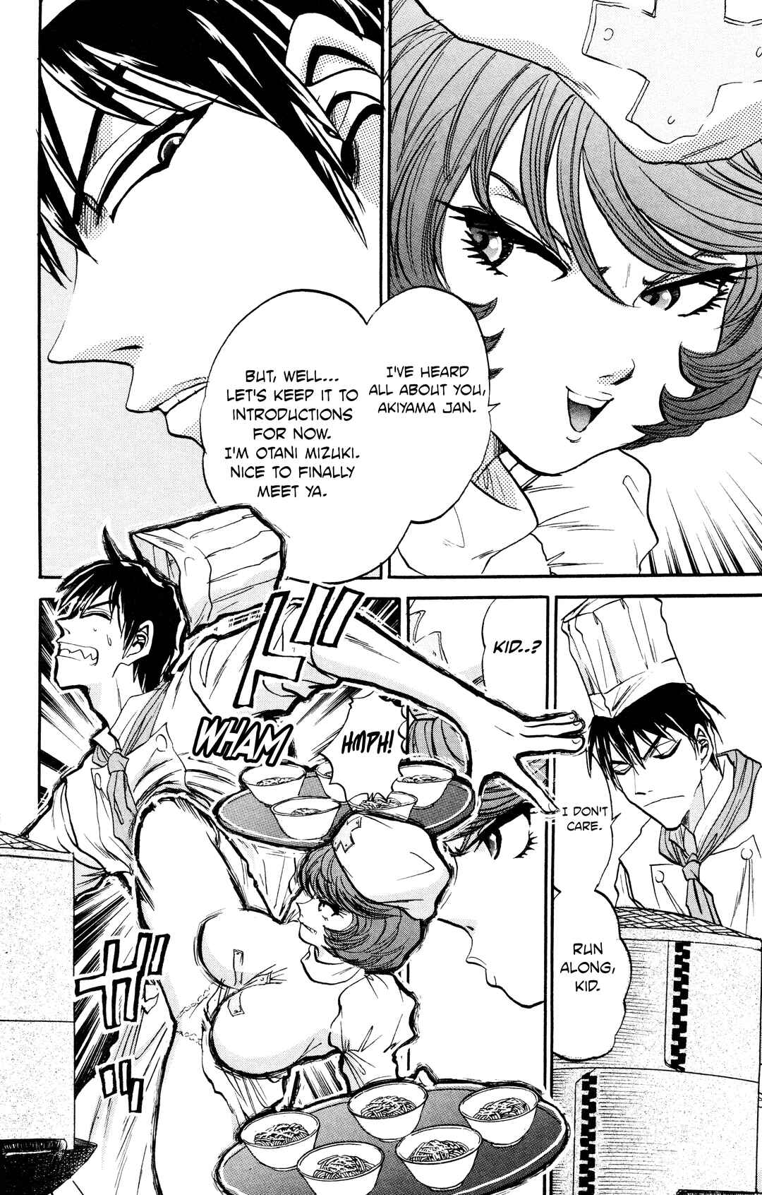 Chapter 10 - Page 4