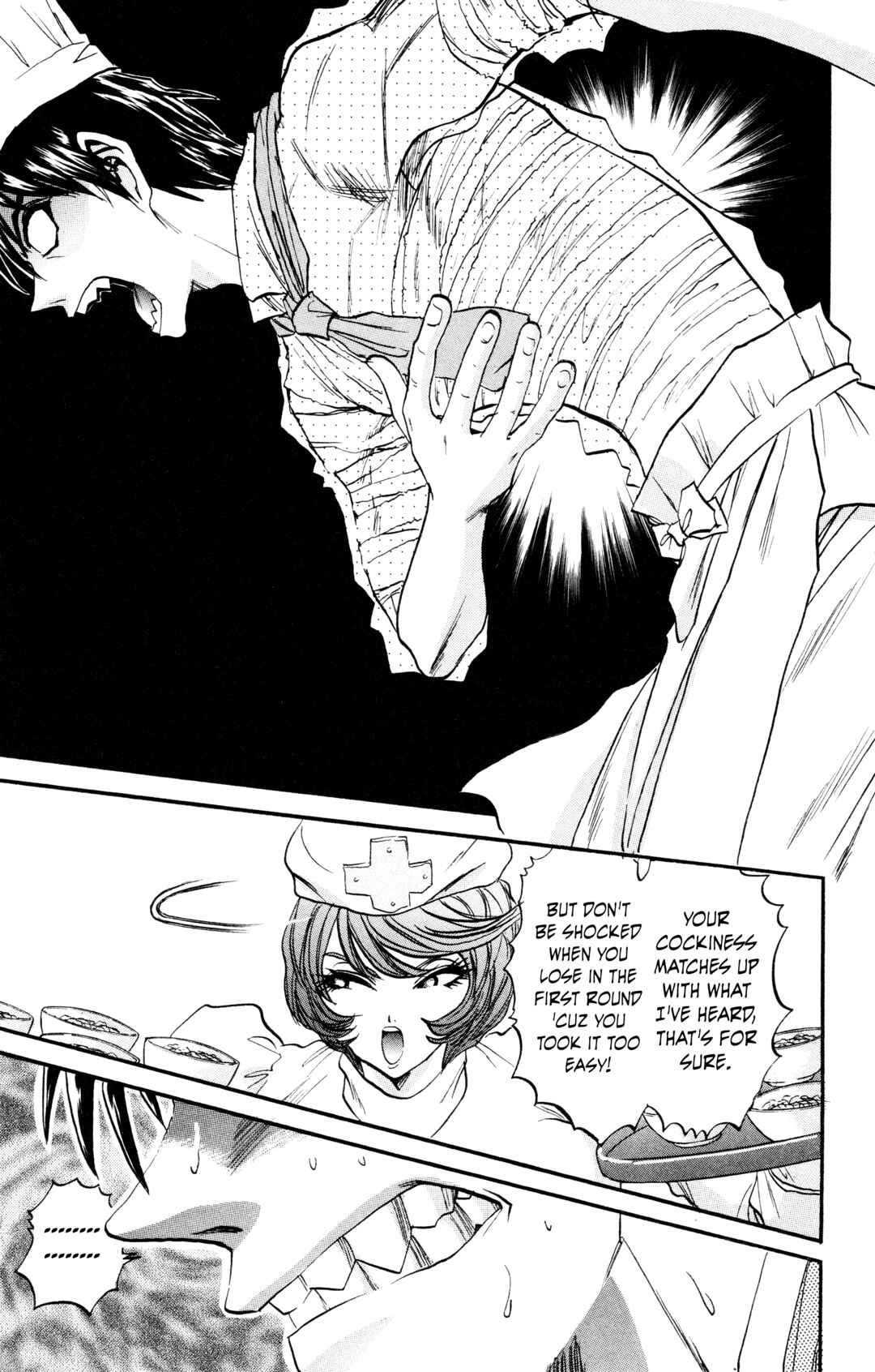 Chapter 10 - Page 5