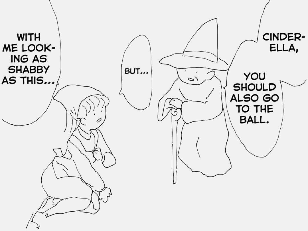 Chapter 30 - Page 1