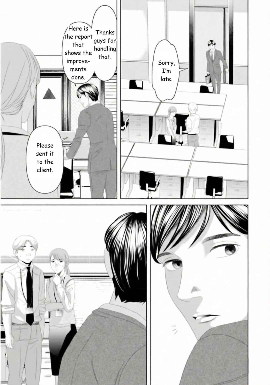Chapter 29 - Page 10