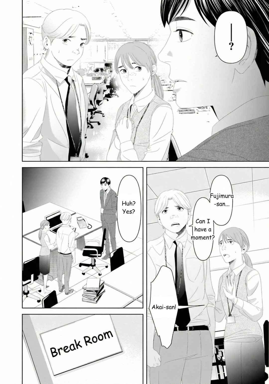 Chapter 29 - Page 11